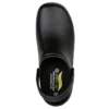 Arbete: Arch Fit Riverbound Arbete: Arch Fit Riverbound