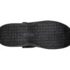 Arbete: Arch Fit Riverbound Arbete: Arch Fit Riverbound