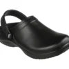 Arbete: Arch Fit Riverbound Arbete: Arch Fit Riverbound