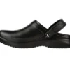 Arbete: Arch Fit Riverbound Arbete: Arch Fit Riverbound