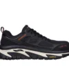 Arbete: Arch Fit Road Walker – Raylan Arbete: Arch Fit Road Walker – Raylan