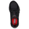 Arbete: Arch Fit Road Walker – Raylan Arbete: Arch Fit Road Walker – Raylan