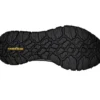 Arbete: Arch Fit Road Walker – Raylan Arbete: Arch Fit Road Walker – Raylan