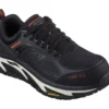 Arbete: Arch Fit Road Walker – Raylan Arbete: Arch Fit Road Walker – Raylan