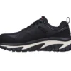Arbete: Arch Fit Road Walker – Raylan Arbete: Arch Fit Road Walker – Raylan