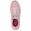 Arbete: Bulklin – Balran Comp Toe Arbete: Bulklin – Balran Comp Toe