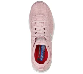 Arbete: Bulklin – Balran Comp Toe