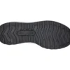 Arbete: Bulklin – Balran Comp Toe Arbete: Bulklin – Balran Comp Toe