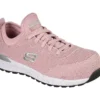 Arbete: Bulklin – Balran Comp Toe Arbete: Bulklin – Balran Comp Toe