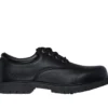 Arbete: Cottonwood – Cantix Arbete: Cottonwood – Cantix