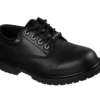 Arbete: Cottonwood – Cantix Arbete: Cottonwood – Cantix