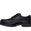 Arbete: Cottonwood – Cantix Arbete: Cottonwood – Cantix