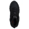 Arbete: Holdredge – Thorem Carbon Toe Arbete: Holdredge – Thorem Carbon Toe