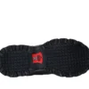 Arbete: Holdredge – Thorem Carbon Toe Arbete: Holdredge – Thorem Carbon Toe