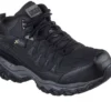 Arbete: Holdredge – Thorem Carbon Toe Arbete: Holdredge – Thorem Carbon Toe