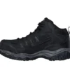 Arbete: Holdredge – Thorem Carbon Toe Arbete: Holdredge – Thorem Carbon Toe