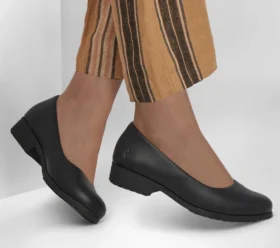 Arbete: Naulia