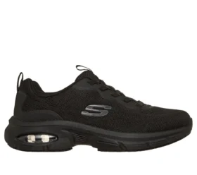 Arbete: Skech-Air Ventura SR