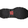 Arbete: Soft Stride – Fambli SR Arbete: Soft Stride – Fambli SR