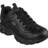 Arbete: Soft Stride – Fambli SR Arbete: Soft Stride – Fambli SR