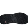 Arbetsskor: Arch Fit 2.0 halkskydd Arbetsskor: Arch Fit 2.0 halkskydd