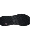 Arbetsskor: Arch Fit 2.0 halkskydd Arbetsskor: Arch Fit 2.0 halkskydd