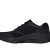 Arbetsskor: Arch Fit 2.0 halkskydd Arbetsskor: Arch Fit 2.0 halkskydd