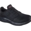 Arbetsskor: Delson 3.0 SR Arbetsskor: Delson 3.0 SR