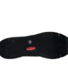 Arbetsskor med halkskydd och Relaxed Fit: Uno – Sutal Arbetsskor med halkskydd och Relaxed Fit: Uno – Sutal