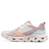 Arc Waves Low-Top Rosa