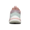 Arc Waves Low-Top Rosa