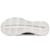 Arc Waves Low-Top Rosa