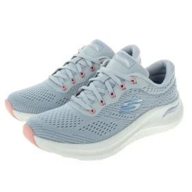 Arch Fit 2.0 ”Grå”