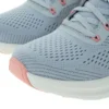 Arch Fit 2.0 ”Grå”