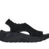 Arch Fit 2.0-sandal – ett perfekt val Arch Fit 2.0-sandal – ett perfekt val