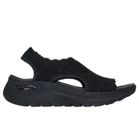 Arch Fit 2.0-sandal – ett perfekt val