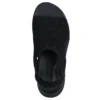 Arch Fit 2.0-sandal – ett perfekt val Arch Fit 2.0-sandal – ett perfekt val