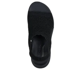 Arch Fit 2.0-sandal – ett perfekt val