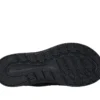 Arch Fit 2.0-sandal – ett perfekt val Arch Fit 2.0-sandal – ett perfekt val