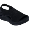 Arch Fit 2.0-sandal – ett perfekt val Arch Fit 2.0-sandal – ett perfekt val