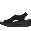 Arch Fit 2.0-sandal – ett perfekt val Arch Fit 2.0-sandal – ett perfekt val