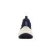 Arch Fit All Tied ”Navy White”