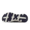 Arch Fit All Tied ”Navy White”