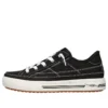 Arch Fit Arcade ”Black”