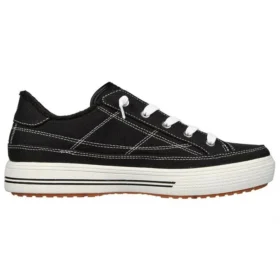 Arch Fit Arcade ”Black”