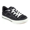 Arch Fit Arcade ”Black”