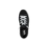Arch Fit Arcade ”Black”