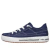 Arch Fit Arcade ”Navy White”