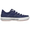 Arch Fit Arcade ”Navy White”