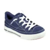 Arch Fit Arcade ”Navy White”